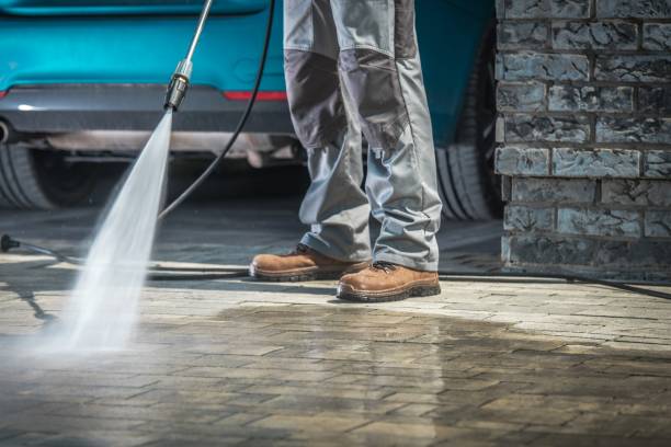 Pre-Holiday Cleaning in Cottleville, MO